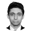 Dushyant Kishan Kaul