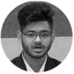 Sameer Goyal