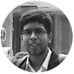 Sameer Rahman